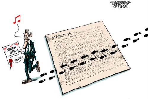 obama-recess-appointments